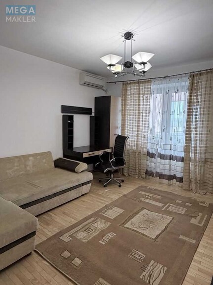 Оренда 1 кімнатної квартири, <a class="location-link" href="/kiev/" title="Недвижимость Київ">Київ</a>, <a class="location-link" href="/kiev/obolonskij/" title="Недвижимость Оболонський район">Оболонський р-н</a>, Героев Сталинграда просп., 43В (изображение 22)
