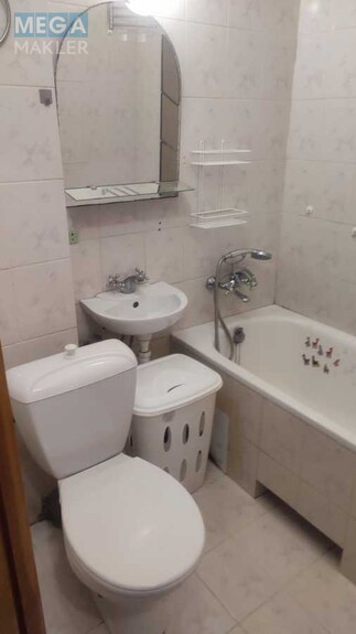 Оренда 1 кімнатної квартири, <a class="location-link" href="/kiev/" title="Недвижимость Київ">Київ</a>, <a class="location-link" href="/kiev/dneprovskij/" title="Недвижимость Дніпровський район">Дніпровський р-н</a>, Уінстона Черчілля вул., 23 (изображение 4)