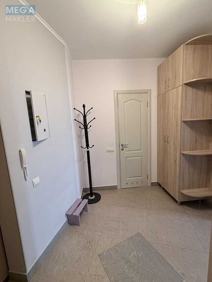 Оренда 1 кімнатної квартири, <a class="location-link" href="/kiev/" title="Недвижимость Київ">Київ</a>, <a class="location-link" href="/kiev/obolonskij/" title="Недвижимость Оболонський район">Оболонський р-н</a>, Героев Сталинграда просп., 2д (изображение 11)