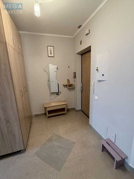 Оренда 1 кімнатної квартири, <a class="location-link" href="/kiev/" title="Недвижимость Київ">Київ</a>, <a class="location-link" href="/kiev/obolonskij/" title="Недвижимость Оболонський район">Оболонський р-н</a>, Героев Сталинграда просп., 2д (изображение 13)