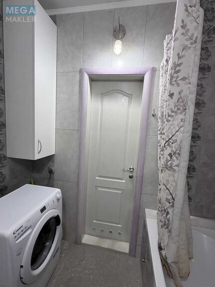 Оренда 1 кімнатної квартири, <a class="location-link" href="/kiev/" title="Недвижимость Київ">Київ</a>, <a class="location-link" href="/kiev/obolonskij/" title="Недвижимость Оболонський район">Оболонський р-н</a>, Героев Сталинграда просп., 2д (изображение 14)