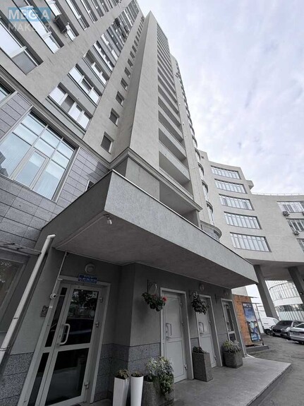Оренда 1 кімнатної квартири, <a class="location-link" href="/kiev/" title="Недвижимость Київ">Київ</a>, <a class="location-link" href="/kiev/obolonskij/" title="Недвижимость Оболонський район">Оболонський р-н</a>, Героев Сталинграда просп., 2д (изображение 21)