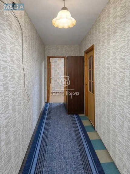 Продаж 3 кімнатної квартири (64,7/37,7/7), 7 пов. 9 пов. будинку, <a class="location-link" href="/kiev/" title="Недвижимость Київ">Київ</a>, <a class="location-link" href="/kiev/darnickij/" title="Недвижимость Дарницький район">Дарницький р-н</a>, Вереснева вул., 9 (изображение 7)