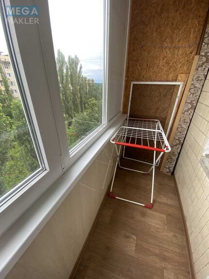 Оренда 1 кімнатної квартири, <a class="location-link" href="/kiev/" title="Недвижимость Київ">Київ</a>, <a class="location-link" href="/kiev/podolskij/" title="Недвижимость Подільський район">Подільський р-н</a>, Межевой пер., 3а (изображение 9)