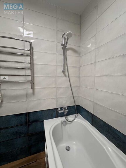 Оренда 1 кімнатної квартири, <a class="location-link" href="/kiev/" title="Недвижимость Київ">Київ</a>, <a class="location-link" href="/kiev/podolskij/" title="Недвижимость Подільський район">Подільський р-н</a>, Правды просп., 41д (изображение 15)