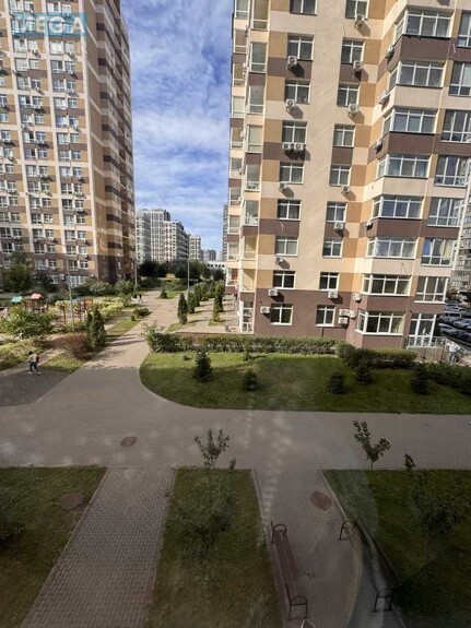 Оренда 1 кімнатної квартири, <a class="location-link" href="/kiev/" title="Недвижимость Київ">Київ</a>, <a class="location-link" href="/kiev/podolskij/" title="Недвижимость Подільський район">Подільський р-н</a>, Правды просп., 41д (изображение 16)