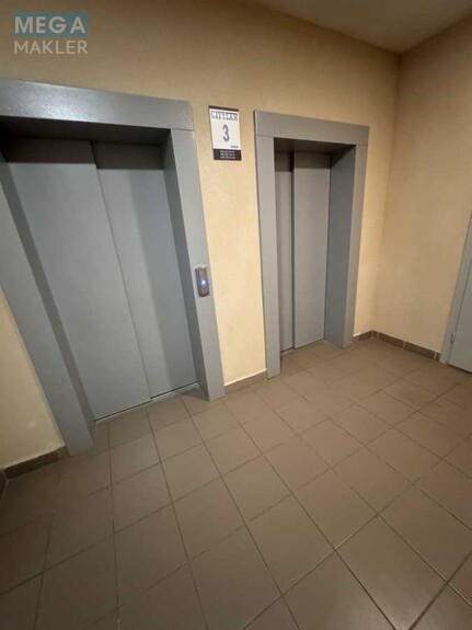 Оренда 1 кімнатної квартири, <a class="location-link" href="/kiev/" title="Недвижимость Київ">Київ</a>, <a class="location-link" href="/kiev/podolskij/" title="Недвижимость Подільський район">Подільський р-н</a>, Правды просп., 41д (изображение 18)