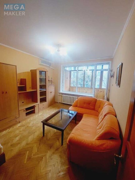 Оренда 1 кімнатної квартири, <a class="location-link" href="/kiev/" title="Недвижимость Київ">Київ</a>, <a class="location-link" href="/kiev/pecherskij/" title="Недвижимость Печерський район">Печерський р-н</a>, Василия Тютюнника ул., 22/26 (изображение 2)