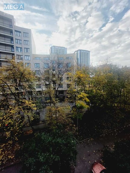 Оренда 1 кімнатної квартири, <a class="location-link" href="/kiev/" title="Недвижимость Київ">Київ</a>, <a class="location-link" href="/kiev/pecherskij/" title="Недвижимость Печерський район">Печерський р-н</a>, Василия Тютюнника ул., 22/26 (изображение 11)