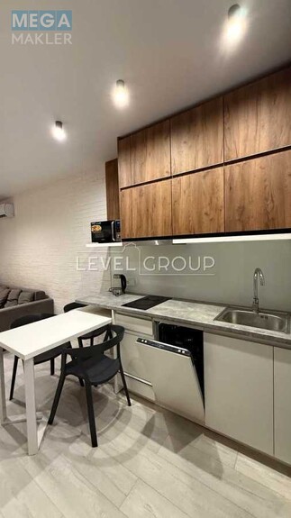 Продаж 1 кімнатної квартири (30/15/6), 20 пов. 25 пов. будинку, <a class="location-link" href="/kiev/" title="Недвижимость Київ">Київ</a>, <a class="location-link" href="/kiev/goloseevskij/" title="Недвижимость Голосіївський район">Голосіївський р-н</a>, Васильківська вул., 100А (изображение 13)