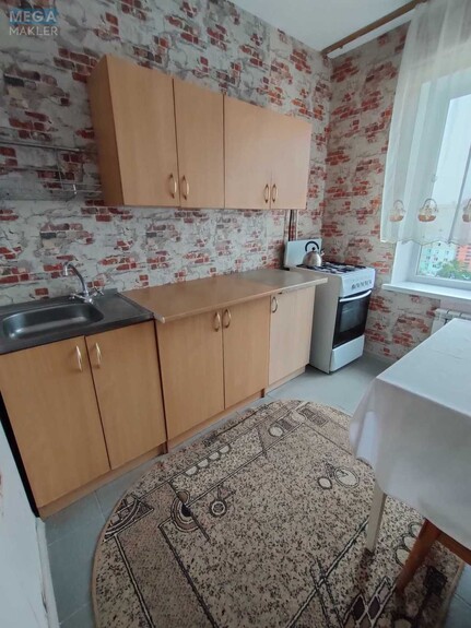 Оренда 1 кімнатної квартири, <a class="location-link" href="/kiev/" title="Недвижимость Київ">Київ</a>, <a class="location-link" href="/kiev/obolonskij/" title="Недвижимость Оболонський район">Оболонський р-н</a>, Оболонський просп., 34б (изображение 2)