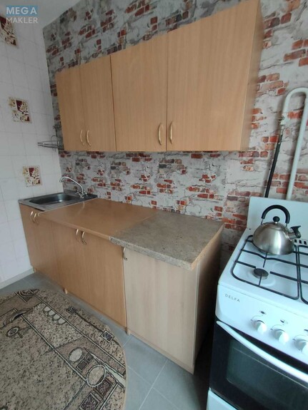 Оренда 1 кімнатної квартири, <a class="location-link" href="/kiev/" title="Недвижимость Київ">Київ</a>, <a class="location-link" href="/kiev/obolonskij/" title="Недвижимость Оболонський район">Оболонський р-н</a>, Оболонський просп., 34б (изображение 3)