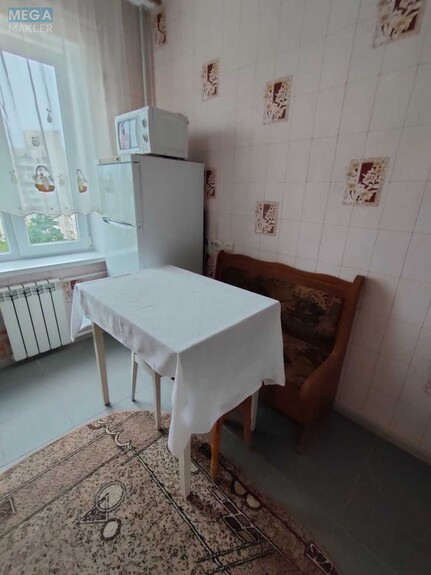 Оренда 1 кімнатної квартири, <a class="location-link" href="/kiev/" title="Недвижимость Київ">Київ</a>, <a class="location-link" href="/kiev/obolonskij/" title="Недвижимость Оболонський район">Оболонський р-н</a>, Оболонський просп., 34б (изображение 4)