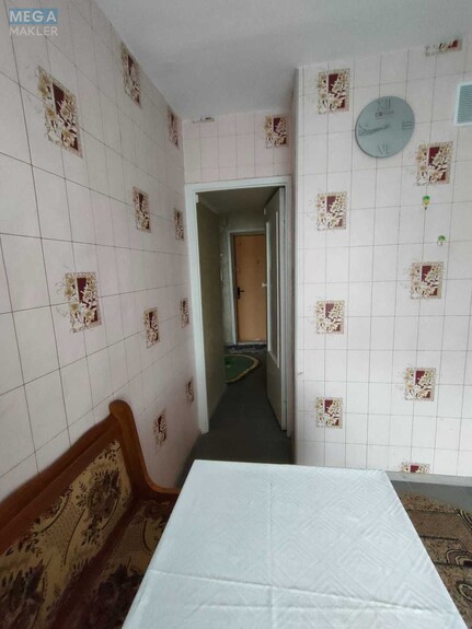 Оренда 1 кімнатної квартири, <a class="location-link" href="/kiev/" title="Недвижимость Київ">Київ</a>, <a class="location-link" href="/kiev/obolonskij/" title="Недвижимость Оболонський район">Оболонський р-н</a>, Оболонський просп., 34б (изображение 5)