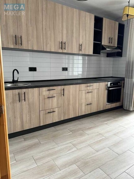 Оренда 3 кімнатної квартири, <a class="location-link" href="/kiev/" title="Недвижимость Київ">Київ</a>, <a class="location-link" href="/kiev/darnickij/" title="Недвижимость Дарницький район">Дарницький р-н</a>, Петра Григоренко просп., 5 (изображение 10)