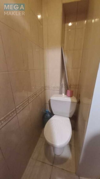 Оренда 1 кімнатної квартири, <a class="location-link" href="/kiev/" title="Недвижимость Київ">Київ</a>, <a class="location-link" href="/kiev/obolonskij/" title="Недвижимость Оболонський район">Оболонський р-н</a>, Маршала Рокоссовского просп., 3А (изображение 4)