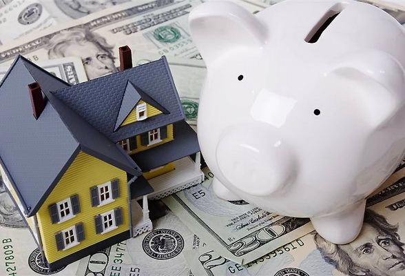 Покупка жилья по ипотечному кредитованию
