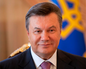 Законопроект о БТИ изменят по инициативе Януковича