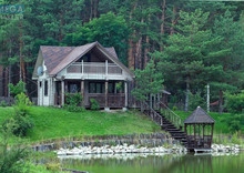 Оренда дома