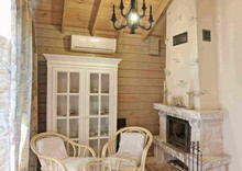 Оренда дома