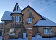 Продаж дома, 2&nbsp;поверху, 300&nbsp;кв.м, 5&nbsp;кімнат, ділянка 10&nbsp;соток