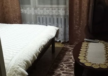 Оренда 2 кімнатної квартири, стандарт