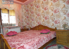 Оренда 1 кімнатної квартири