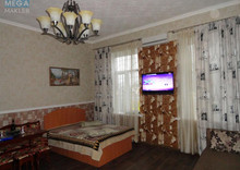 Оренда 1 кімнатної квартири