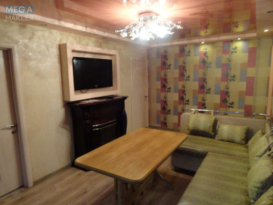 Оренда 3 кімнатної квартири, <a class="location-link" href="/odessa/" title="Недвижимость Одеса">Одеса</a>, <a class="location-link" href="/odessa/suvorovskij/" title="Недвижимость Суворовський район">Суворовський р-н</a>, Лузанівська, 67 (изображение 1)