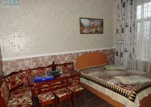 Оренда 1 кімнатної квартири
