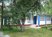 Продаж дома, 1  поверх, 75 кв.м, 6 кімнат, нормальне сост., ділянка 61 сотка