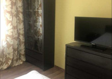 Оренда 1 кімнатної квартири