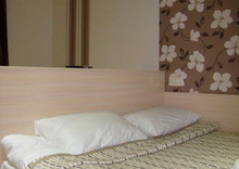 Оренда 1 кімнатної квартири, люкс