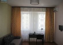 Оренда 1 кімнатної квартири