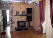 Оренда 2 кімнатної квартири, люкс