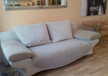 Оренда 1 кімнатної квартири