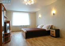Оренда 1 кімнатної квартири, люкс