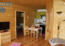 Оренда дома