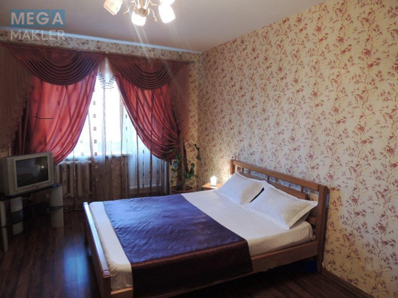 Оренда 1 кімнатної квартири, стандарт, <a class="location-link" href="/nikolaev/" title="Недвижимость Миколаїв">Миколаїв</a>, <a class="location-link" href="/nikolaev/centralnyj/" title="Недвижимость Центрульний район">Центрульний р-н</a>, Дзержинского 26 (изображение 1)