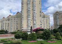 Оренда 3 кімнатної квартири