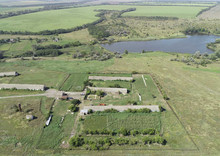 Продаж окремої будівлі/побудови, 1 865,70 кв.м