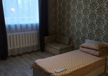 Оренда кімнати (підселення)