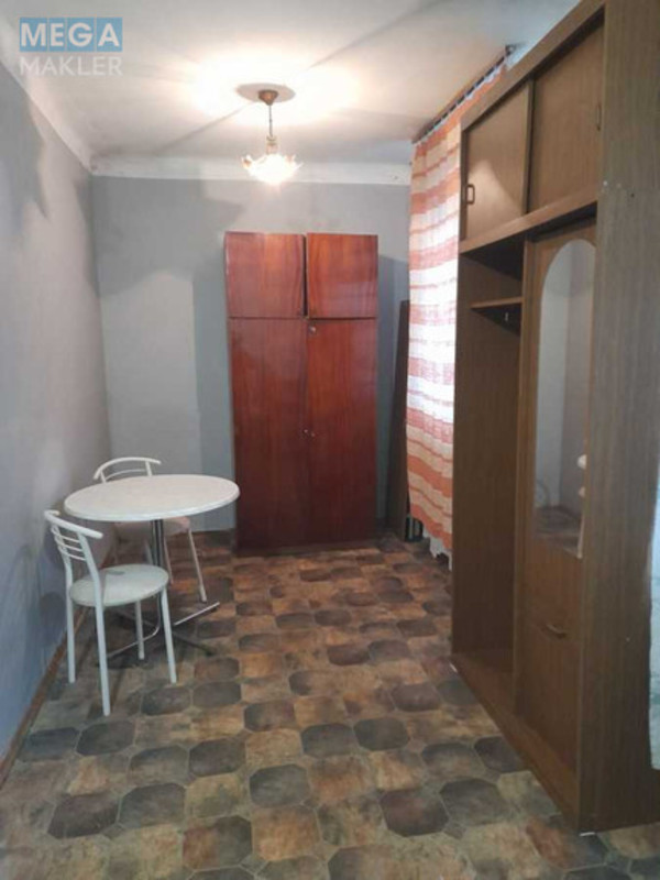 Оренда 1 кімнатної квартири, <a class="location-link" href="/kiev/" title="Недвижимость Київ">Київ</a>, <a class="location-link" href="/kiev/svyatoshinskij/" title="Недвижимость Святошинський район">Святошинський р-н</a>, Академика Вернадского бульв., 63 (изображение 1)