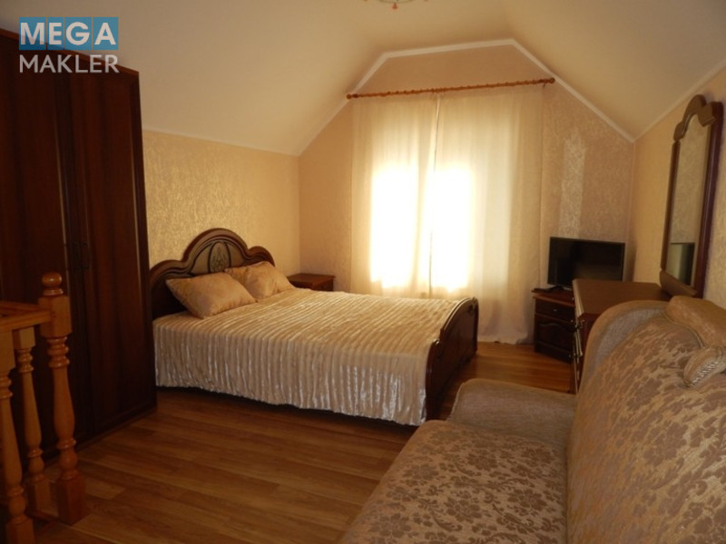 Оренда дома, люкс, <a class="location-link" href="/odessa/" title="Недвижимость Одеса">Одеса</a>, <a class="location-link" href="/odessa/kievskij/" title="Недвижимость Київський район">Київський р-н</a>, Совиньон пер.Тенистый 5/4 (изображение 1)