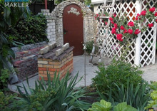 Оренда кімнати (підселення), стандарт