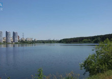 Продажа участка, 16&nbsp;соток, участок под жилую застройку