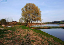 Продажа участка, 16 соток, участок под жилую застройку