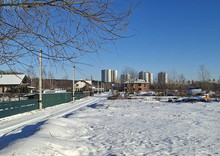 Продажа участка, 16&nbsp;соток, участок под жилую застройку