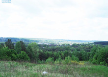 Продажа участка, 6 соток, участок под жилую застройку