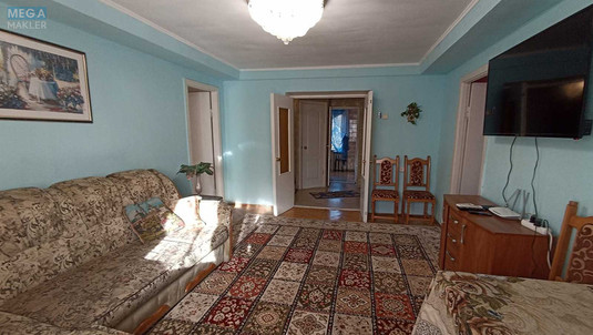 Оренда 4 кімнатні квартири, <a class="location-link" href="/kiev/" title="Недвижимость Київ">Київ</a>, <a class="location-link" href="/kiev/pecherskij/" title="Недвижимость Печерський район">Печерський р-н</a>, бульвар Леси Украинки, 9 (изображение 1)